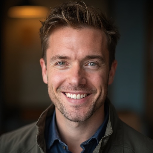 Tobias Engström — betting utan svensk licens reviewer